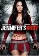 filmarena.cz Jenifers