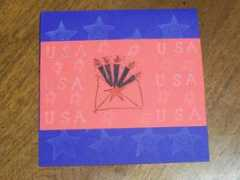 splitcoaststampers.com Jenig