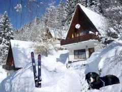 renytravel.sk Jenig