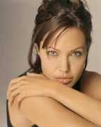 thaindian.com Jeniifer