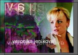 ceskatelevize.cz Jenikova