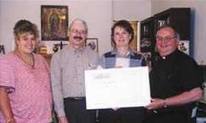gidiocese.org Jenile