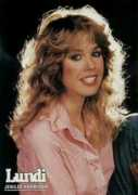 sitcomsonline.com Jenilee