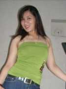 easyaupair.com Jenilyn