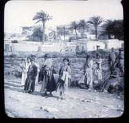 Jenin