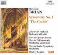 musicalpointers.co.uk Jenisova