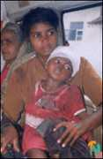 tamilnet.com Jenitta