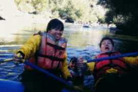 newell.us Jenivy
