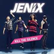 Jenix
