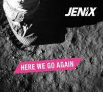 Jenix