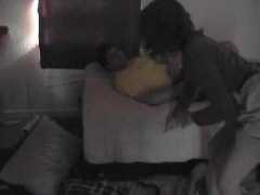 Jenjon