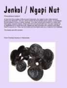 Jenkel