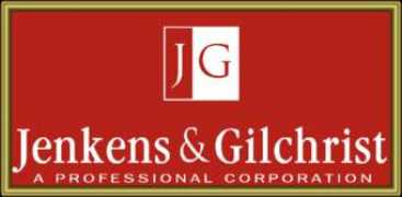 Jenkens