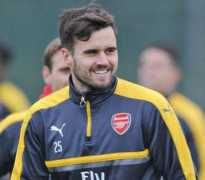 express.co.uk Jenkinson