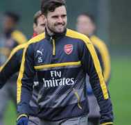 dailystar.co.uk Jenkinson