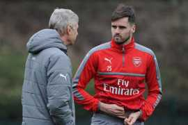 dailystar.co.uk Jenkinson