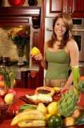 Jenlee