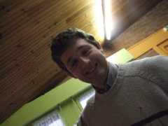 jeunes.cathocambrai.com Jenlis