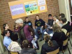 jeunes.cathocambrai.com Jenlis