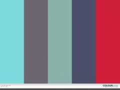 colourlovers.com Jenlove