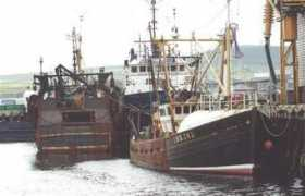 trawlerphotos.co.uk Jenmar