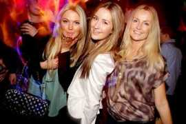 stureplan.se Jenmert