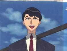 animezu.com Jennai