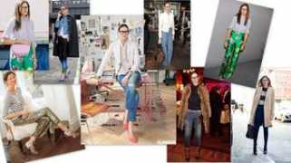 prairiegirlinthecity.com Jennal