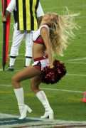 Jennalee