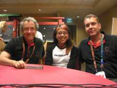 thesidebar.org Jennalynn