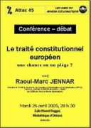 comite.non.saran.free.fr Jennar