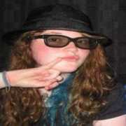 3oh3music.com Jennarae