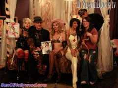 sunofhollywood.com Jennarose