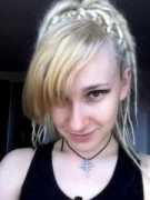 Jenne
