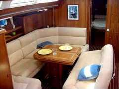 hellenic-charters.gr Jennea
