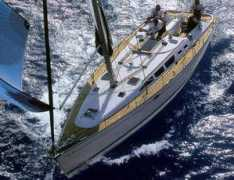 hellenic-charters.gr Jennea