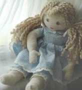 Jennee