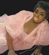 Jennell