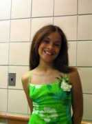 Jennell