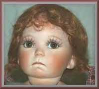Jennell