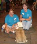 woodfordhumanesociety.org Jennella