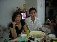 sherylp.wordpress.com Jennese