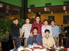 xyq.163.com Jennessee