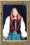 Jennete