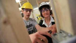 thechronicleherald.ca Jennex