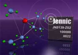 Jennic