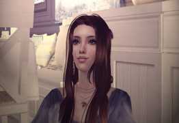 Jennica