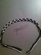 Jenniea