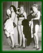 Jennielee