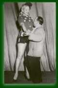Jennielee